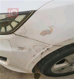 كيا K5
